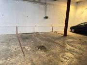 Inmueble en Venta en Alicante Alacant