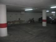 Inmueble en Venta en Alicante Alacant