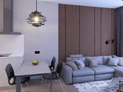 Inmueble en Venta en Alicante Alacant