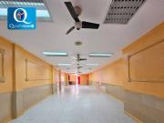 Inmueble en Venta en Alicante Alacant