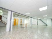 Inmueble en Venta en Alicante Alacant