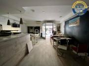 Inmueble en Venta en Alicante Alacant