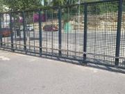 Inmueble en Venta en Alicante Alacant