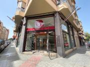 Inmueble en Venta en Alicante Alacant