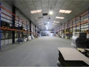 Inmueble en Venta en Alicante Alacant