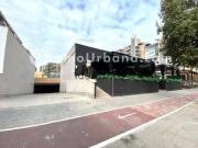 Inmueble en Venta en Alicante Alacant