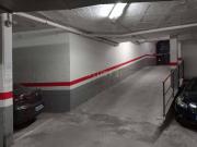 Inmueble en Venta en Alicante Alacant