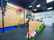 Inmueble en Venta en Alicante Alacant