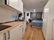 Inmueble en Venta en Alicante Alacant