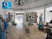 Inmueble en Venta en Alicante Alacant