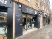 Inmueble en Venta en Alicante Alacant