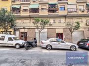 Inmueble en Venta en Alicante Alacant