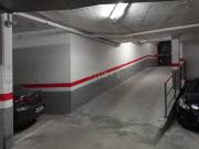 Inmueble en Venta en Alicante Alacant