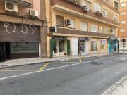 Inmueble en Venta en Alicante Alacant