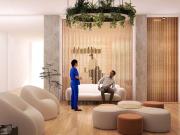 Inmueble en Venta en Alicante Alacant