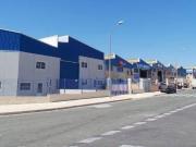 Inmueble en Venta en Alicante Alacant