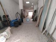 Inmueble en Venta en Alicante Alacant
