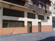 Inmueble en Venta en Alicante Alacant