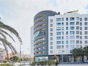 Inmueble en Venta en Alicante Alacant