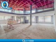 Inmueble en Venta en Alicante Alacant