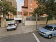 Inmueble en Venta en Alicante Alacant