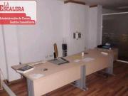 Inmueble en Venta en Alicante Alacant