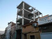 Inmueble en Venta en Alicante Alacant