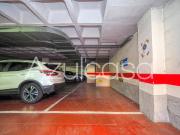 Inmueble en Venta en Alicante Alacant