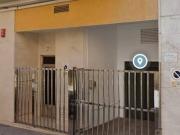 Inmueble en Venta en Alicante Alacant