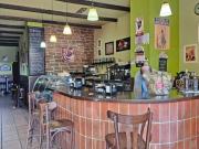 Inmueble en Venta en Alicante Alacant