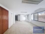 Inmueble en Venta en Alicante Alacant
