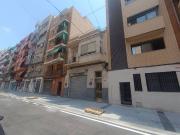 Inmueble en Venta en Alicante Alacant