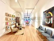 Inmueble en Venta en Alicante Alacant