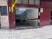 Inmueble en Venta en Alicante Alacant