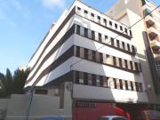 Inmueble en Venta en Alicante Alacant Inmueble en Venta en Alicante Alacant