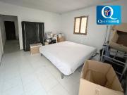 Inmueble en Venta en Alicante Alacant