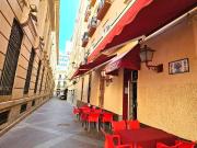 Inmueble en Venta en Alicante Alacant