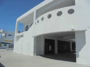 Inmueble en Venta en Alicante Alacant