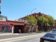 Inmueble en Venta en Alicante Alacant