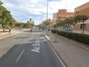 Inmueble en Venta en Alicante Alacant