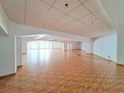 Inmueble en Venta en Alicante Alacant