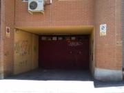 Inmueble en Venta en Alicante Alacant