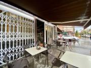 Inmueble en Venta en Alicante Alacant