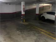 Inmueble en Venta en Alicante Alacant