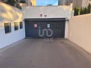 Inmueble en Venta en Alicante Alacant