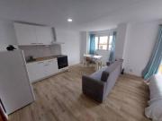 Inmueble en Venta en Alicante Alacant