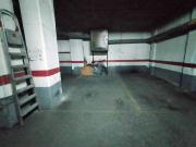 Inmueble en Venta en Alicante Alacant