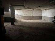 Inmueble en Venta en Alicante Alacant