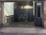 Inmueble en Venta en Alicante Alacant