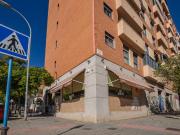 Inmueble en Venta en Alicante Alacant